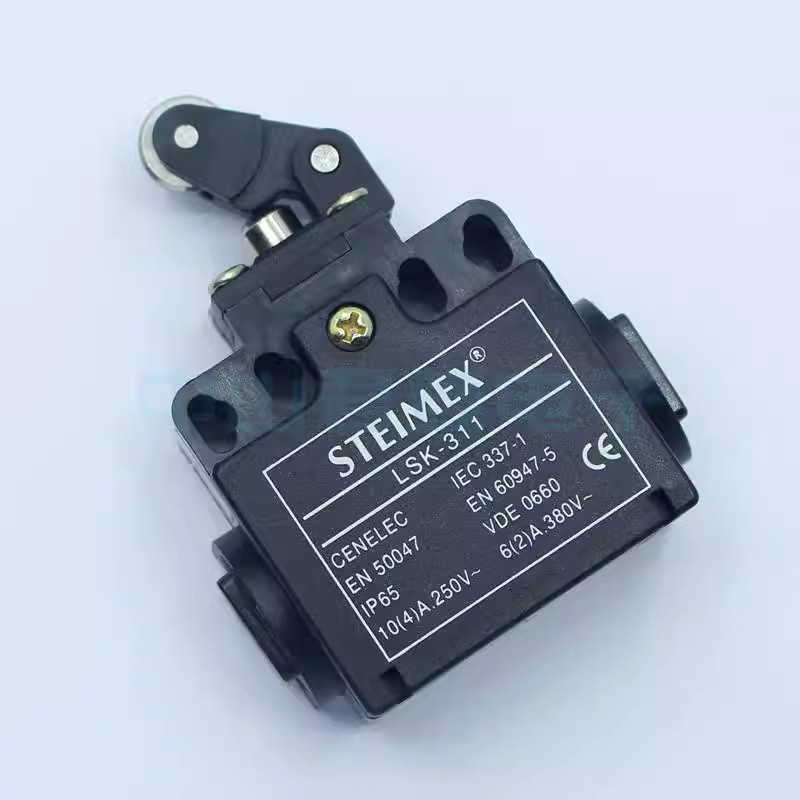 110-127V Refrigerator Inverter Compressor Driver Board VNX1116Y MZ-300-04RCN-02F