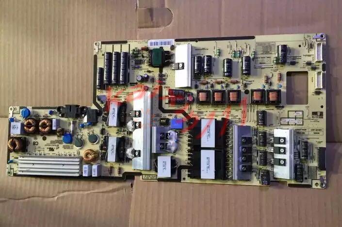 USED UA65F8000AJ BN44-00640A For Samsung