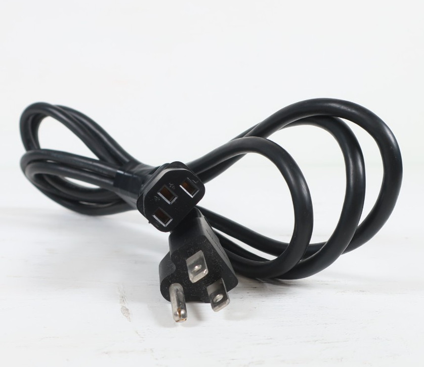 VDWALL LVP615 LED Video Processor Seamless Switcher w/ Power Cable & DVI Adapter