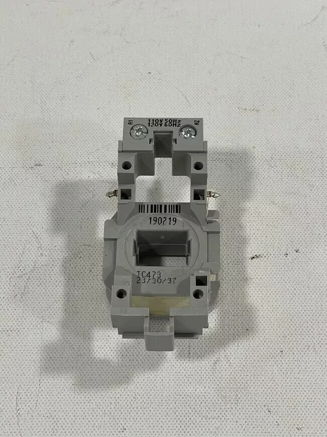 New! Allen Bradley TC-473 110/120V 50/60Hz Replacement operating Coil TC473