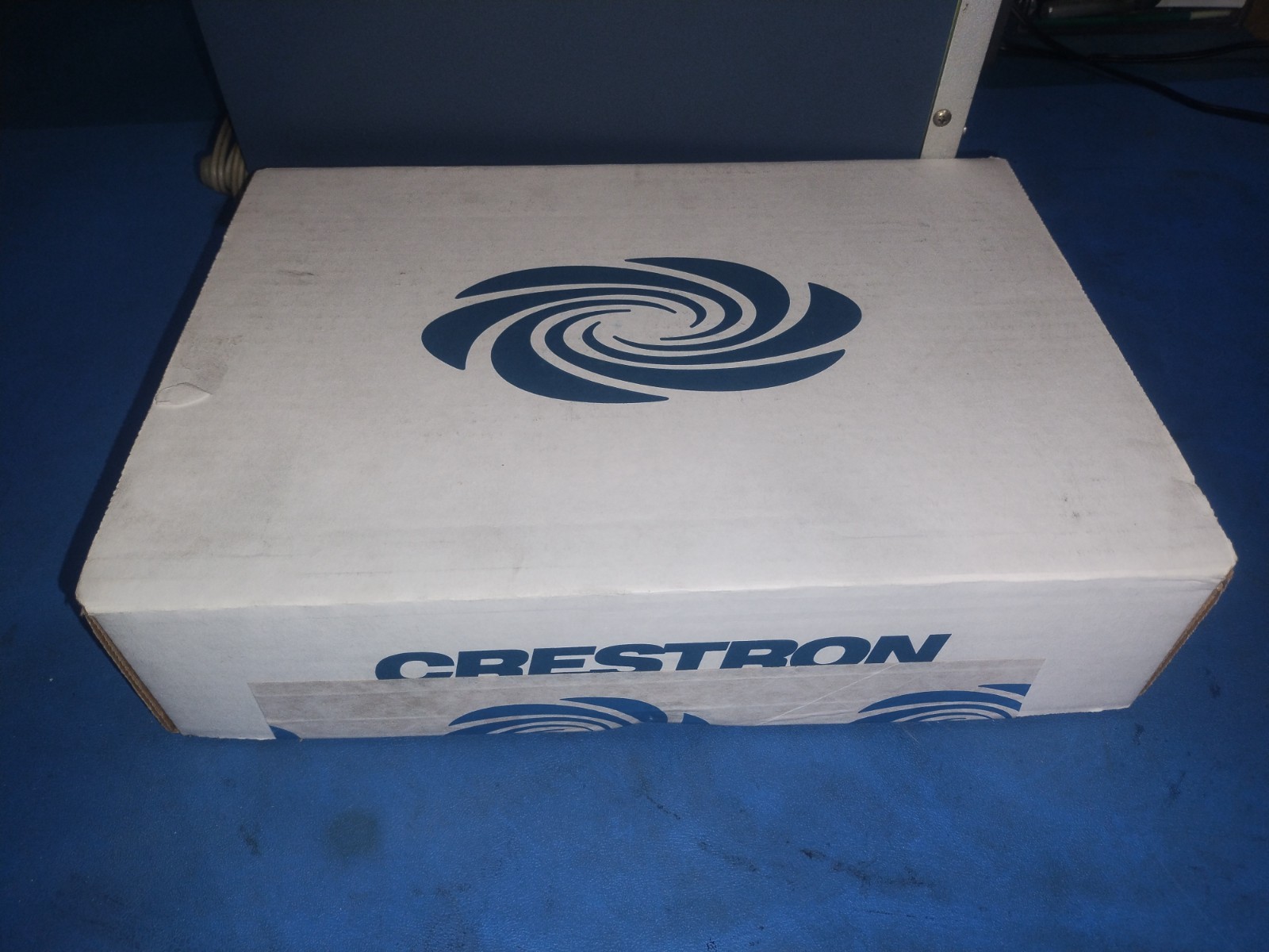 Brand new DMC-4KZ-C Crestron Matrix input card.