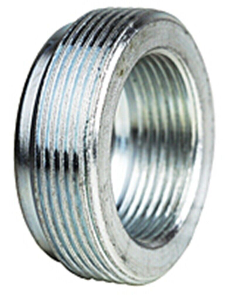 Dottie R357 reducing bushing