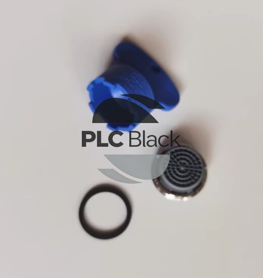 1PCS NEW FIT FOR Faucet shower accessories 92996000 bubbler