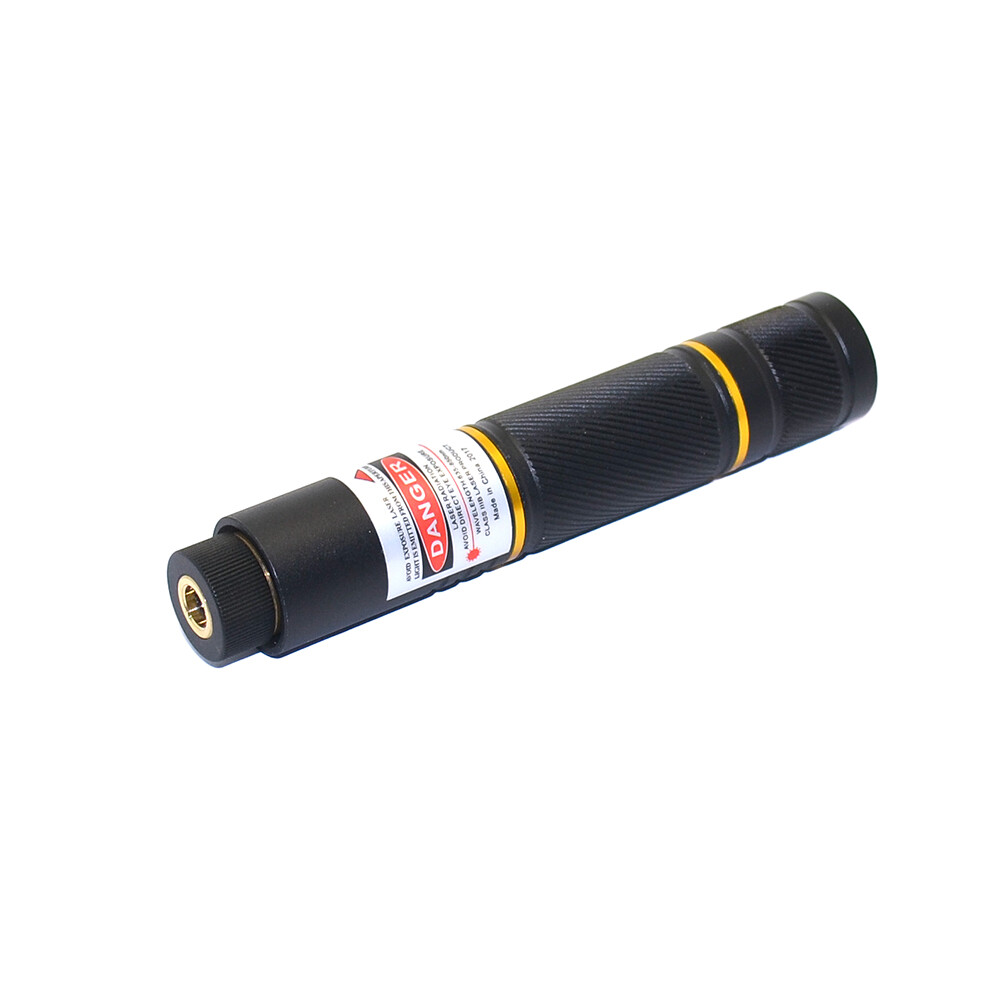 Red Light Dot/Cross Universal Laser Positioning Light Handheld Portable Laser