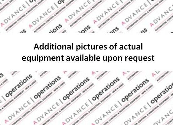 Omron Photoelectric Switch E3S-2DE41