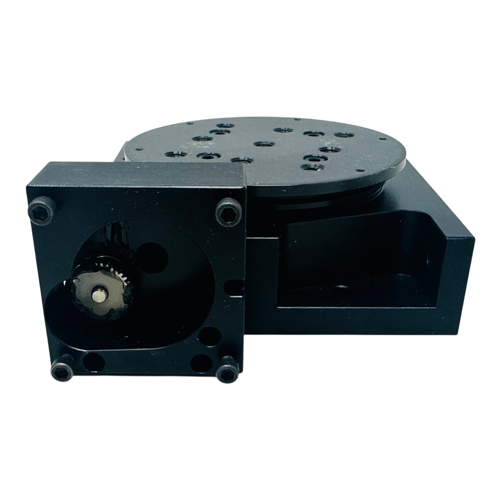 AEROTECH ART304 PRECISION ROTARY STAGE