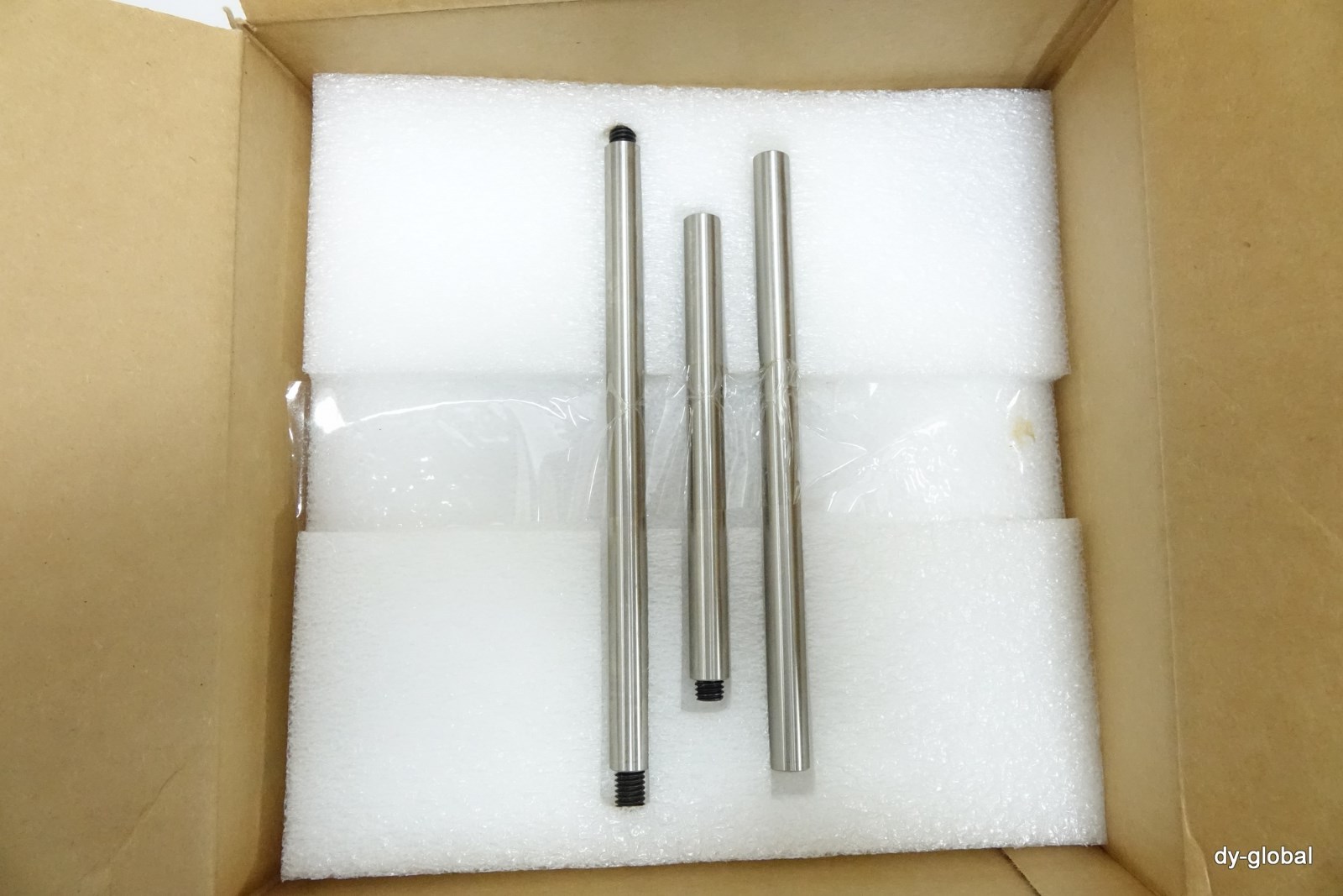 PM1K 1098392 COHERENT NIB High-Power Water-Cooled Thermopil Sensor 100W~1000W