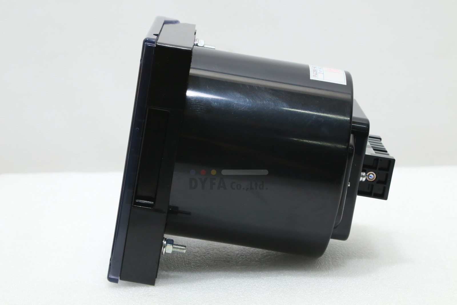 MITSUBISHI NNB MDG-A1V-RD 511PGA MELPRO Directional Ground Rela ELEC-I-3494=9A3A