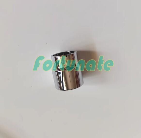 1PCS NEW FOR Shower accessories 98795000 Diverter handle switch