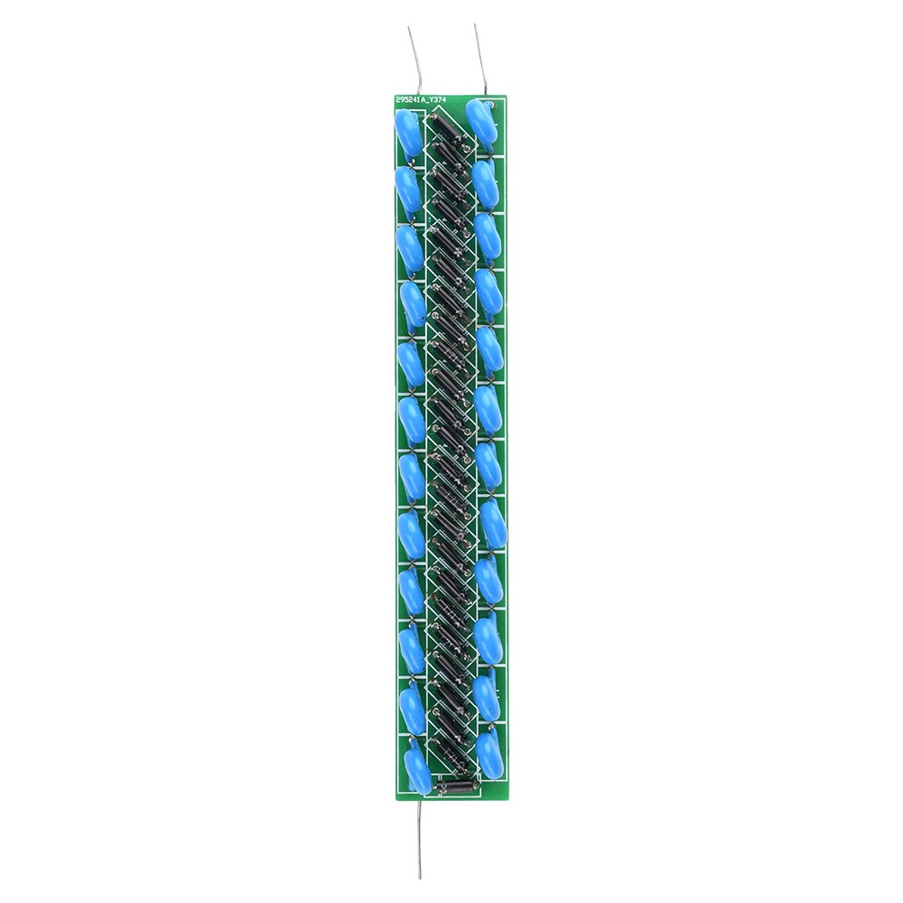 1-8X Voltage Doubler Circuit Board 24 Times Rectifier 60KV Multiplier Module HOT
