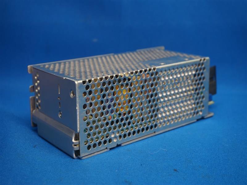 Densei-Lambda JWS150-24/A JWS15024A Power Supply AS IS DROP SUPPLY