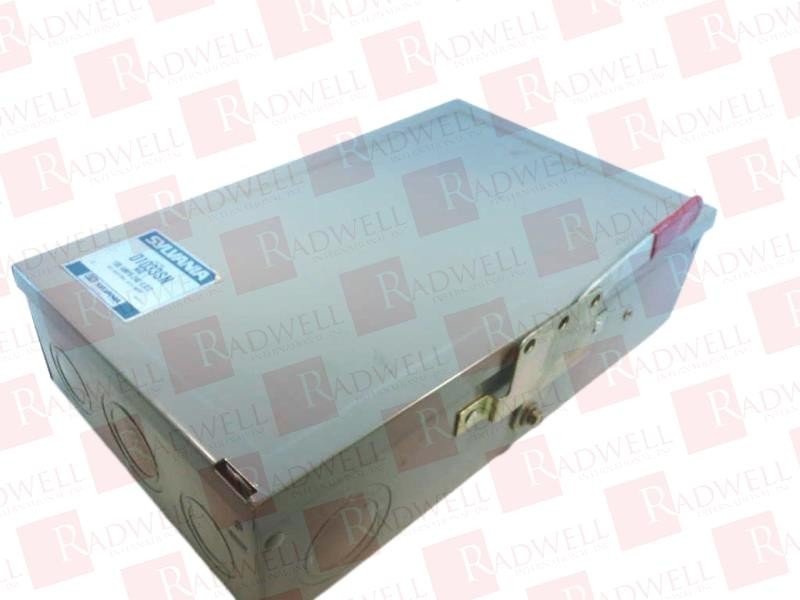 GTE D1033SN / D1033SN (NEW IN BOX)