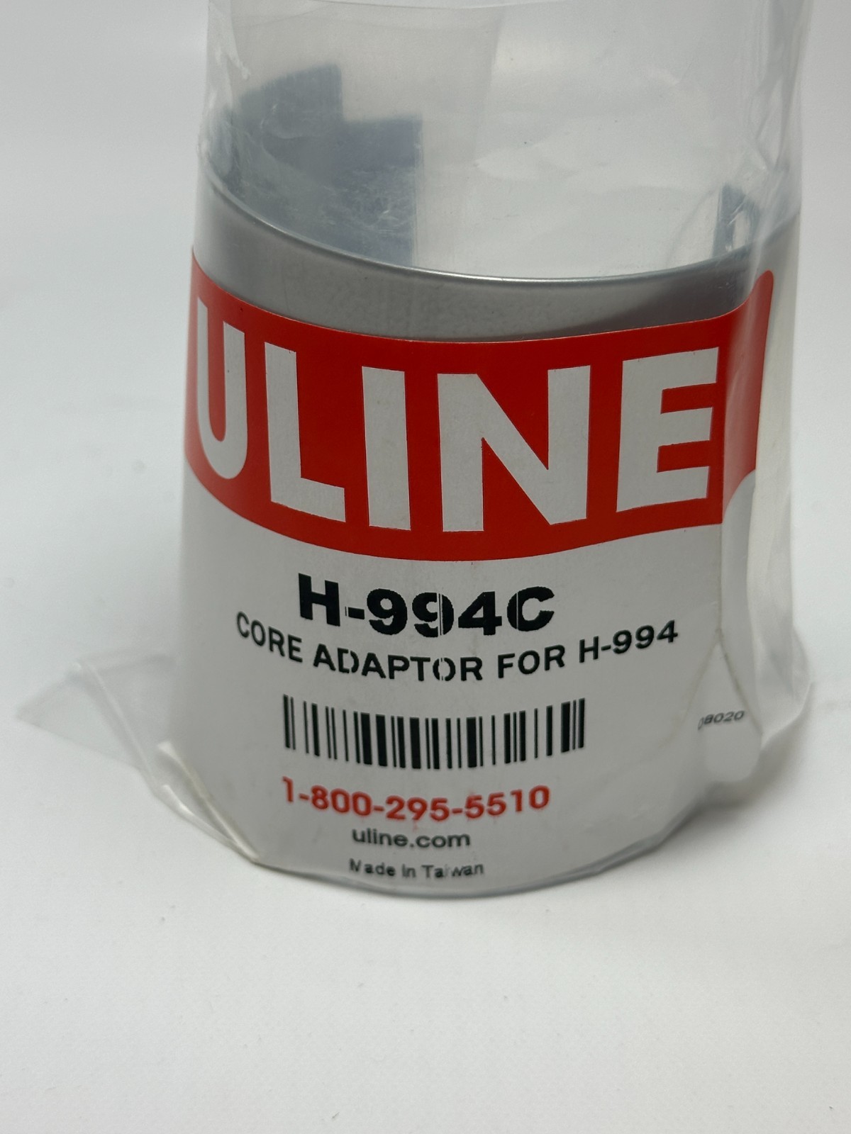 U-line H-994C Core Adapter For H-994 – New Fast Ship