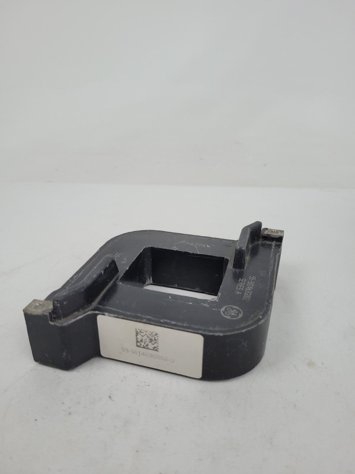 55-501463G002 GE Series A 120V 60Hz Coil – Next Day Option