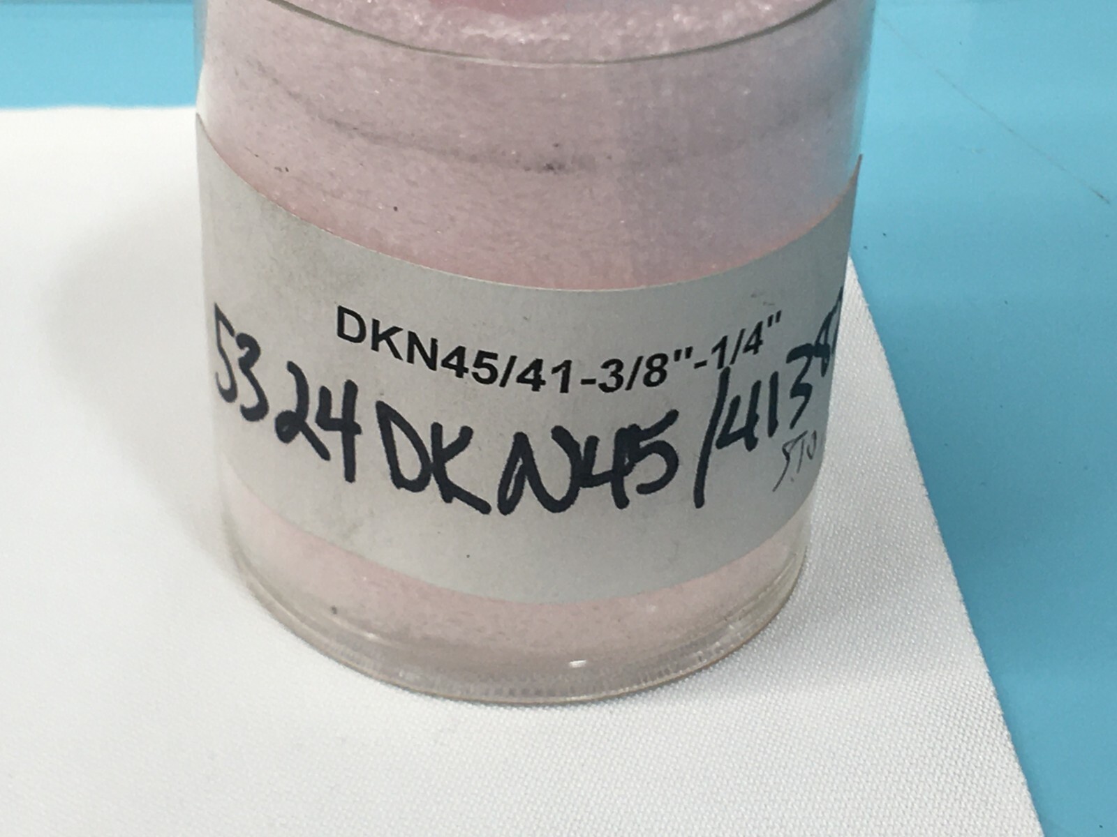 RIMTEC DKN 45 COUPLING, DKN45/41-3/8″-1/4″,5324DKN45/41382,DKN-45, 171851