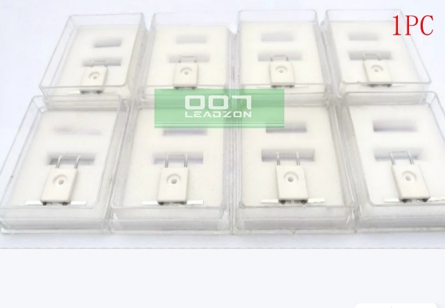 JY114864S Ion Source Filament compatible ASM340 ASI35Leak Detector Made in china