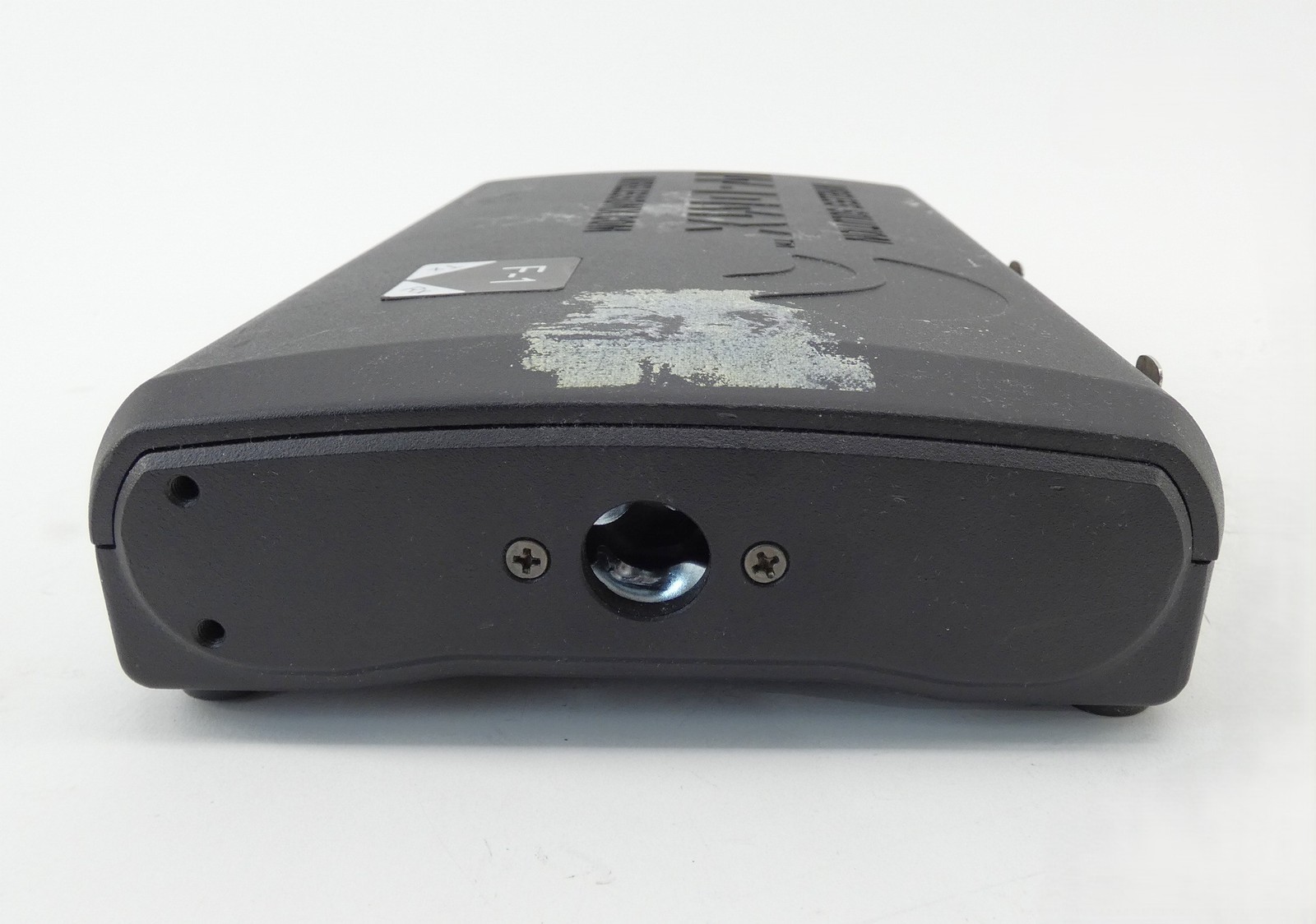 Wireless Solutions W-DMX G4 Blackbox Wireless Transmitter Tx Rx 90-250VAC 50/…