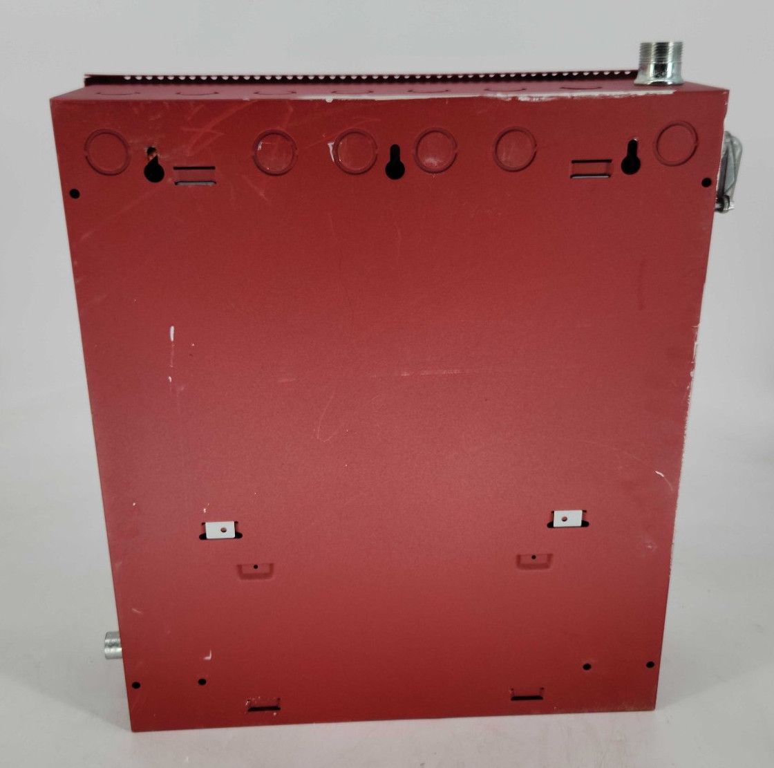 ADT UNIMODE-5UD Fire Alarm Control Panel