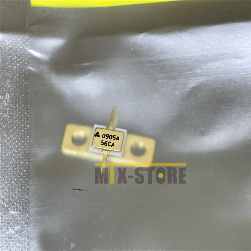 1PCS 0905A MGF0905A New Best ‘S BAND POWER GaAs FET