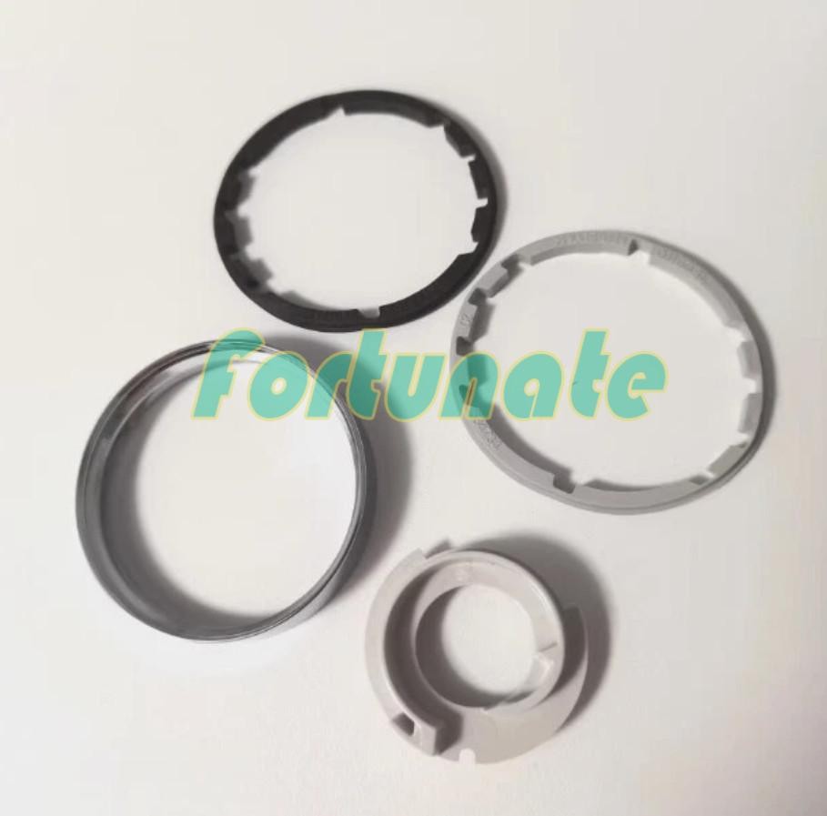 1PC NEW FOR Shower Faucet Accessories 93113000 Safety device