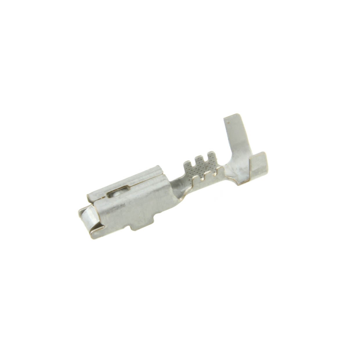 18-16 Ga. Tangless Sealed Female Metri-Pack 280 Series #12110847 – (Pack of 50)