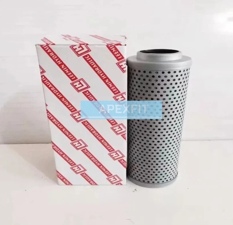 1PC New For FAX-100X20 Hydraulic Filter Element FAX-100*20