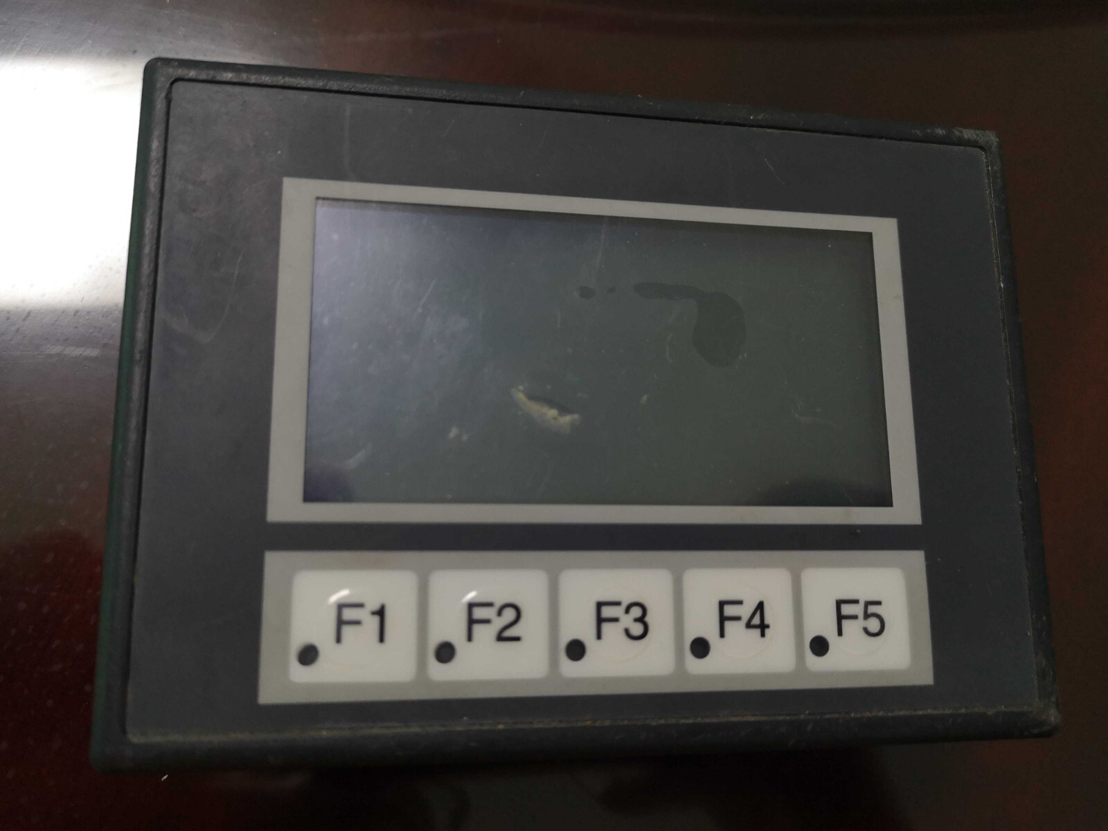 KOYO HMI GC-53LC3-1 EA1-S3ML+ GC-53LM3-1L Fast delivery