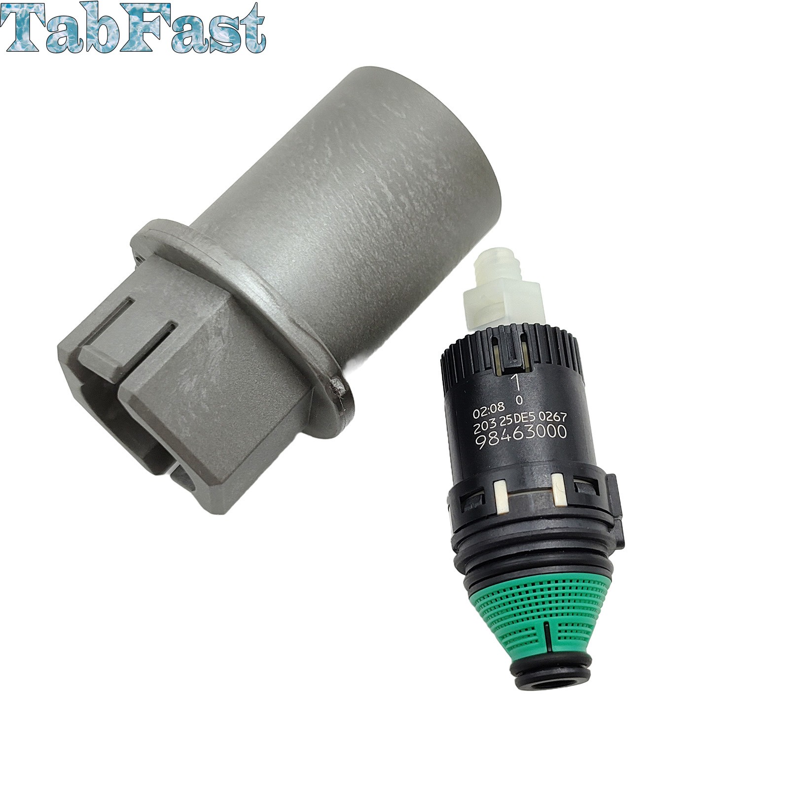 1PC New for Hansgrohe 98463000 Shower Accessories Kitchen Pull Button Switch