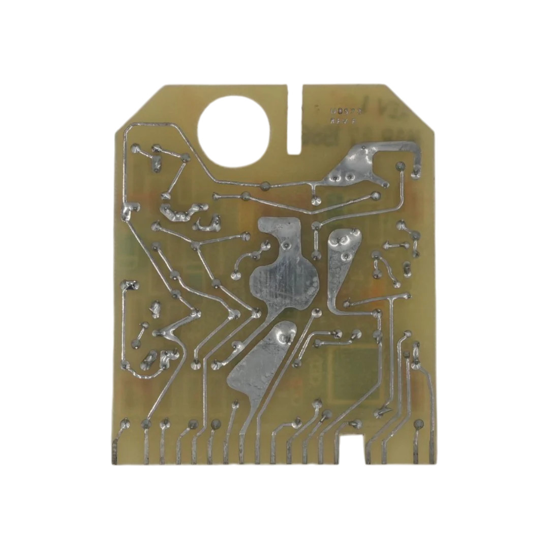 Woods Ultracon Replacement Module TM-02 (New)