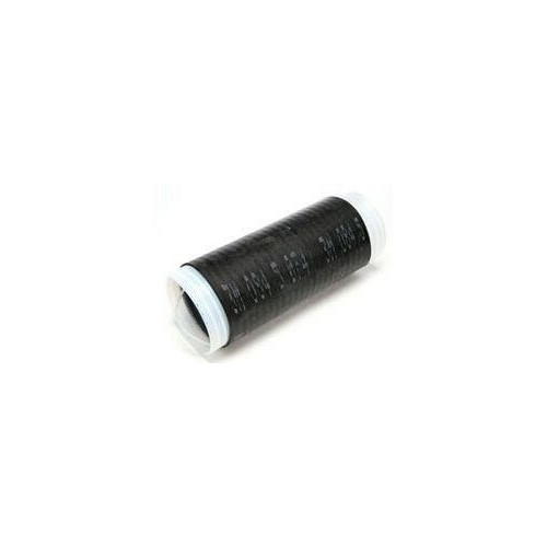 3M 8453, 1/0 AWG to 500 KCMIL, Cold Shrink Cable Sealing Kit, 1 pc