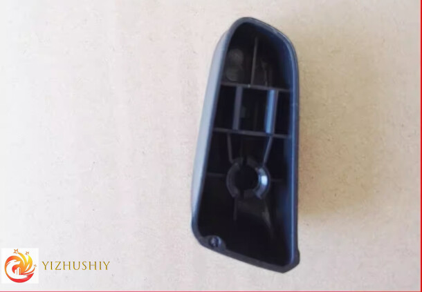 1pcs backrest front and rear seat adjustment buttons for Kia Sorento