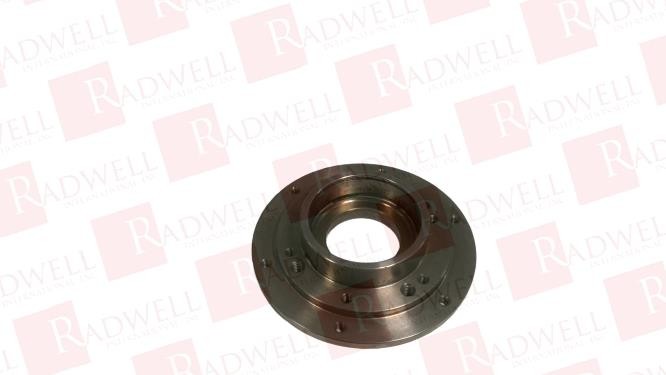 NEXEN GROUP 5015 / 5015 (NEW IN BOX)