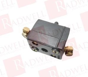 GENERAL ELECTRIC CR2940U301 / CR2940U301 (NEW IN BOX)