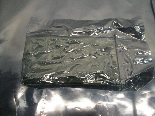 Hewlett Packard 16320-66551 PCB Pin Board, 105542