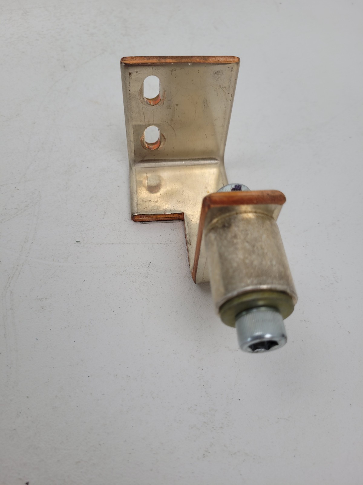 KPRL4KDS Cutler Hammer 400A 3Ø PRL-4 Panel Mounting Hardware – Next Day Option