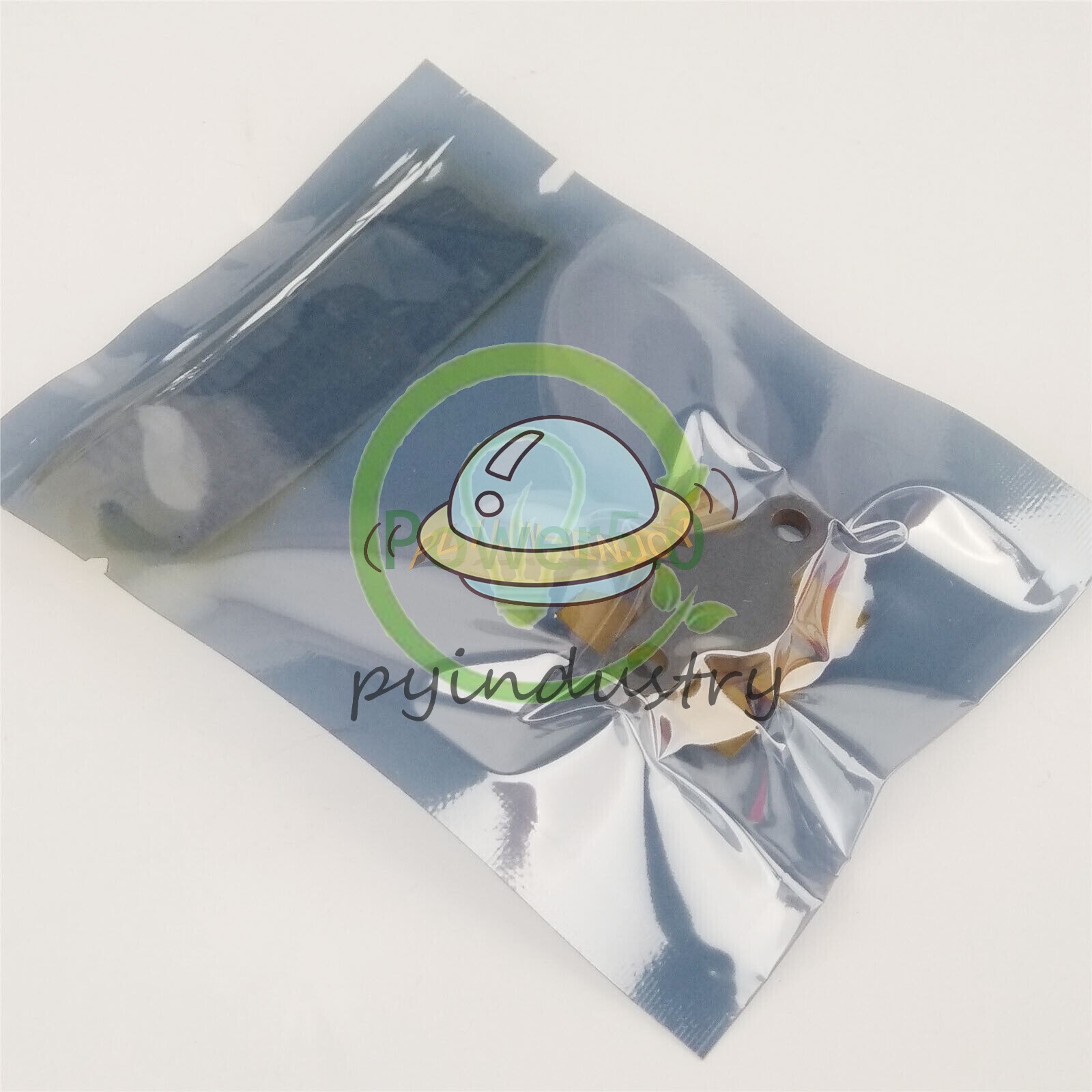 NEW 1PCS MRF247 MOTOROLA Encapsulation:RF/VHF/UHF Transistor~