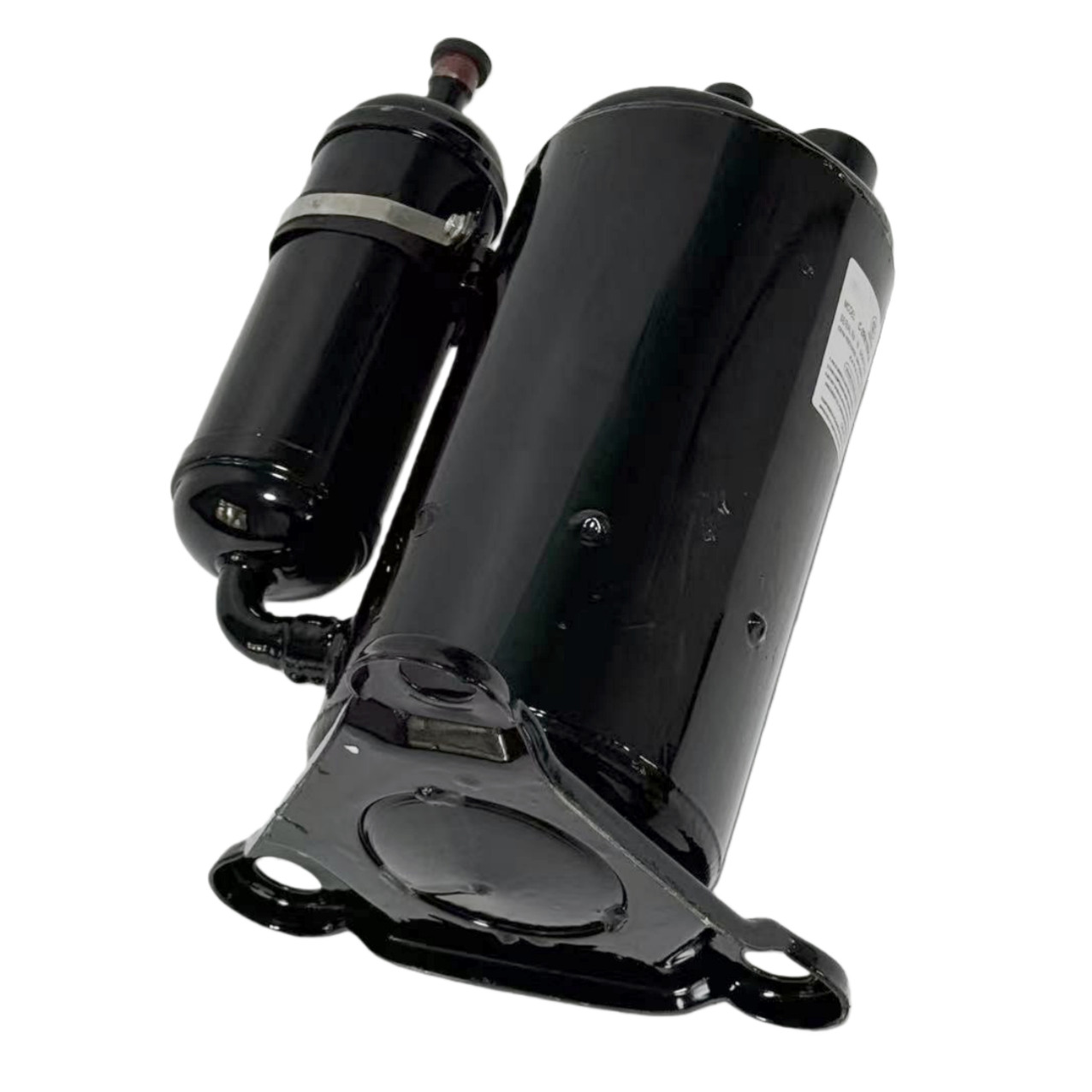 Fit For Equipment Compressor 1500W three-phase 200V New C-2RN153H3A US Stock