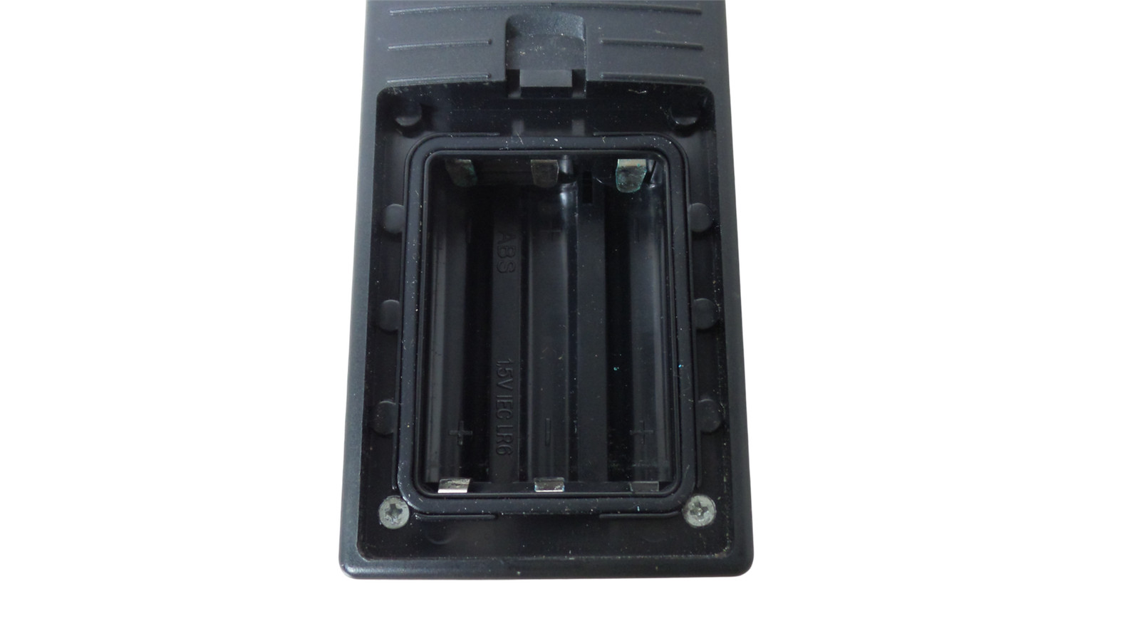 Vision Metering Sentry 900 Handheld ERT Modular Reader – Free Shipping