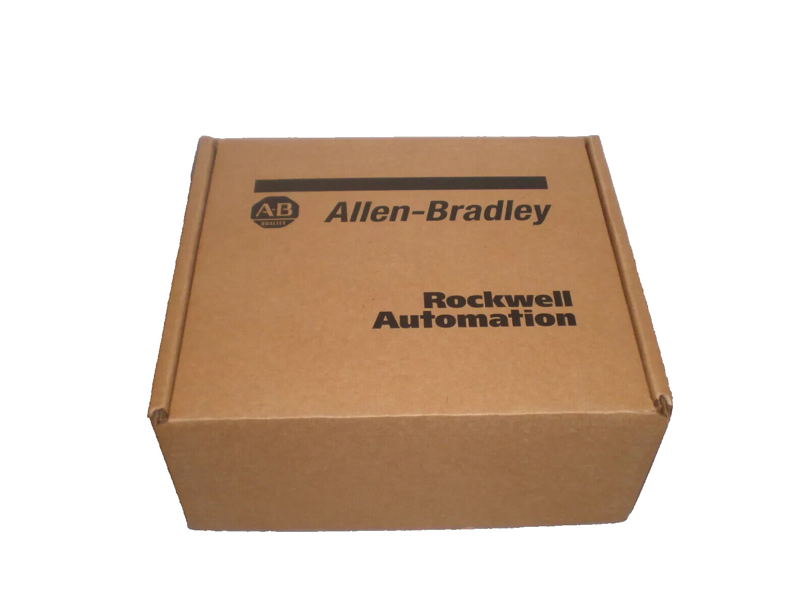 New! Allen Bradley 1494U-D60 SER A 60 Amp Disconnect Switch Free Ship!