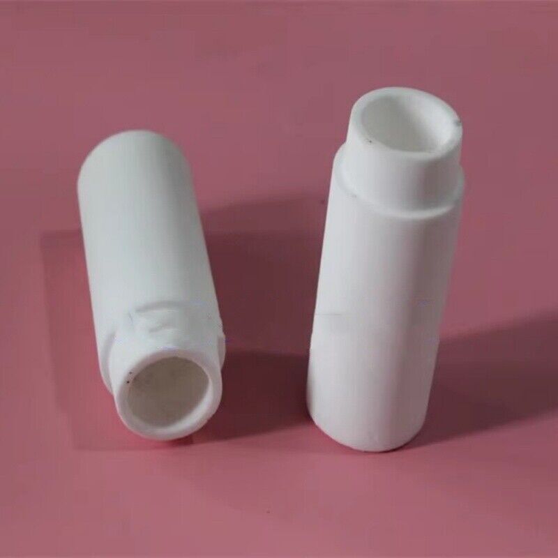 2Pcs./Lot New 027664 Filter Cartridge Plasma Machine Filter Replacement