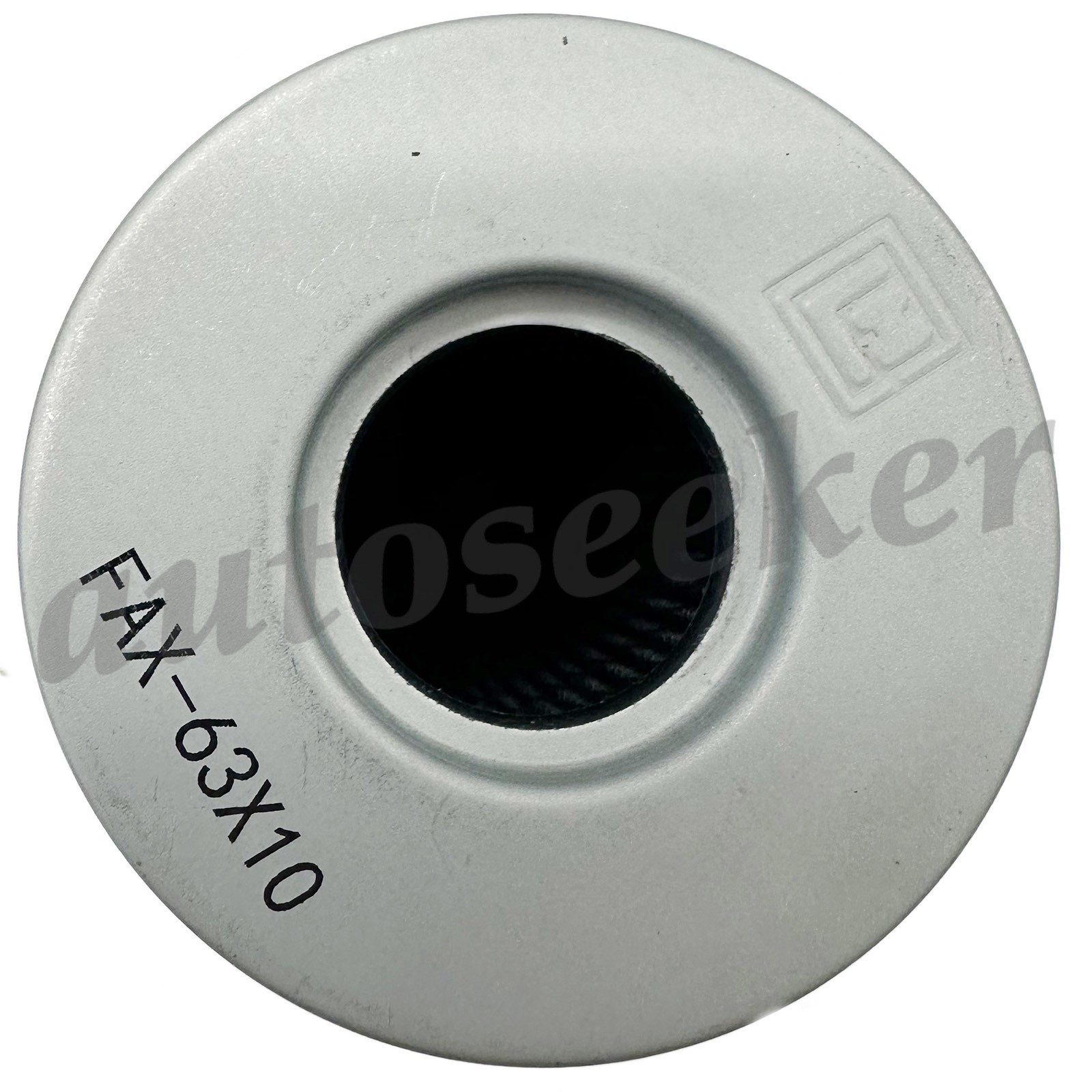 Brand New FAX-63X10 Hydraulic Filter Element