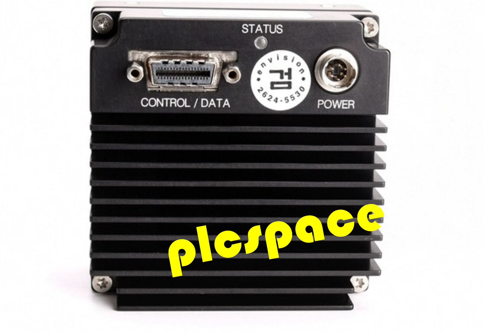 DALSA LA-HM-16K07A-00-R used LA-HM-16K07A-00-R industrial camera