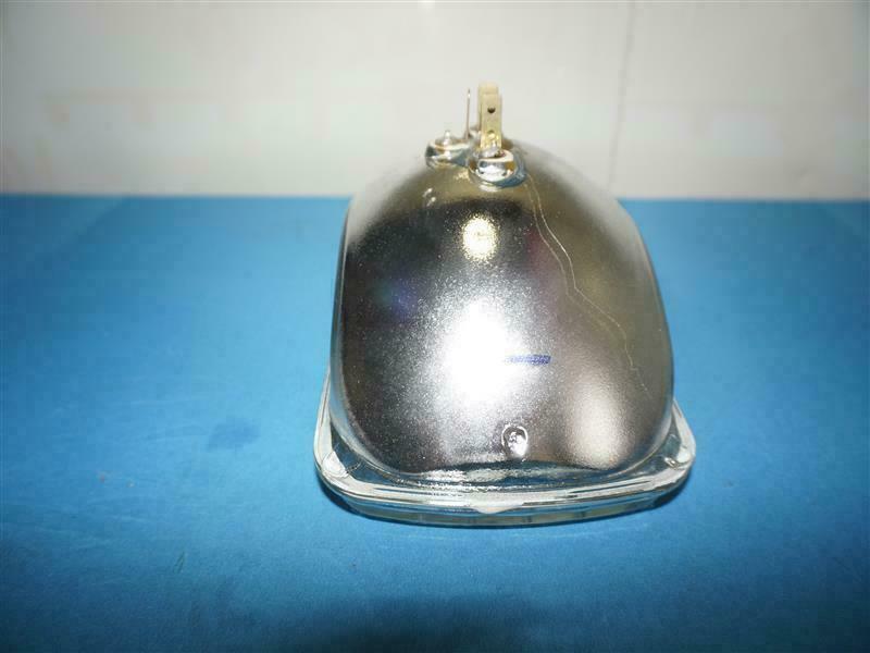 Ford F3UZ-13007-A F3UZ13007A Headlamp Bulb-R NEW NOB