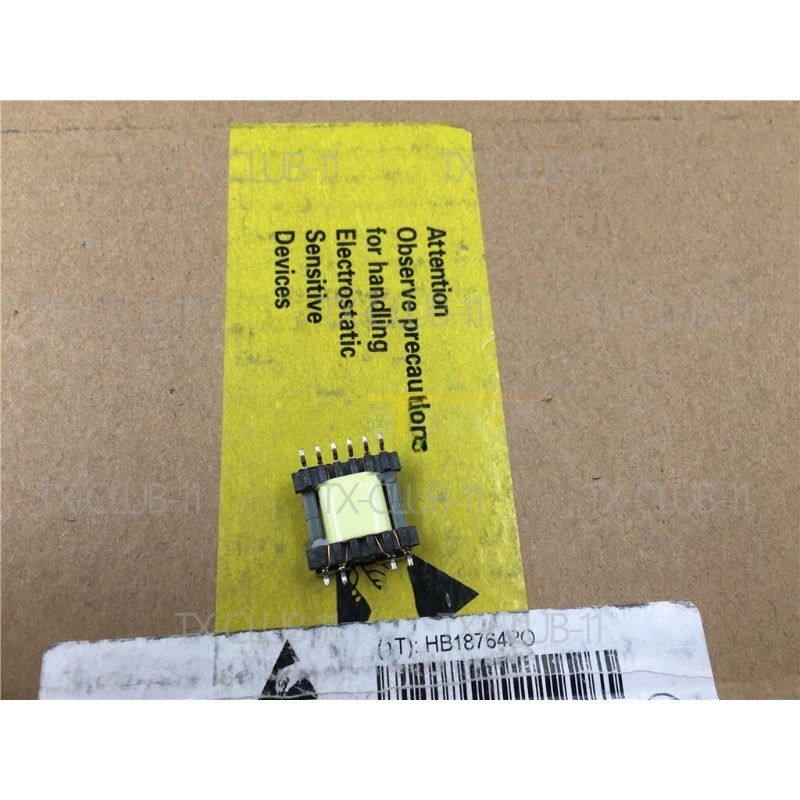 MTX-IC 1X New Siemens inverter drive trans Former 5046X005 Fast Delivery