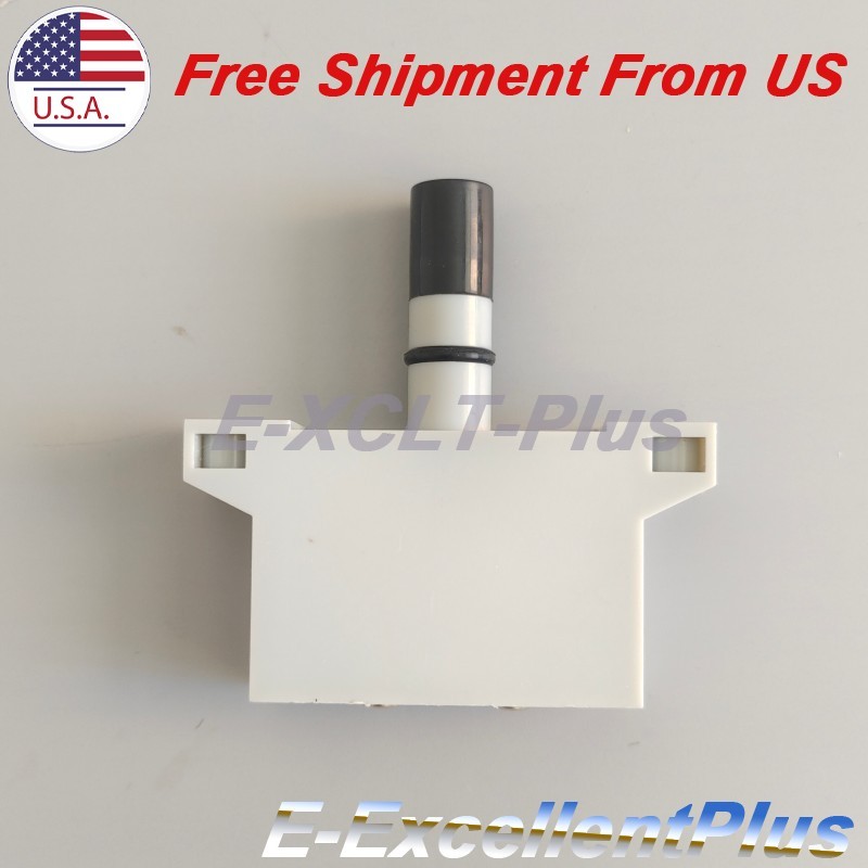 New For Balluff BES 517-410-RK BES02MW Proximity Sensor Switch Fast Shipping