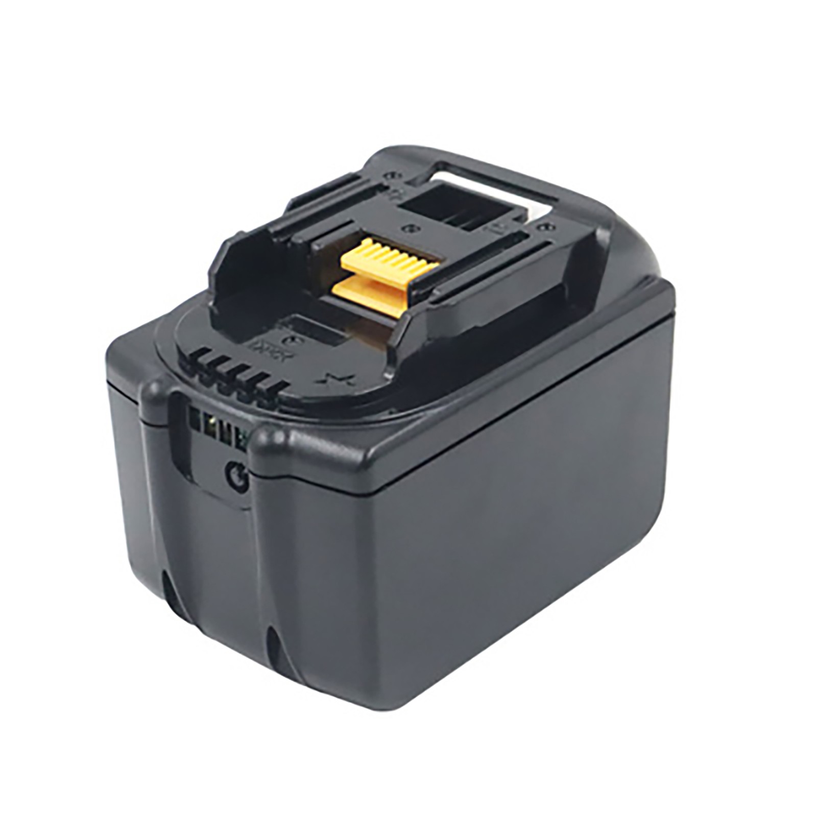 For MAKITA 18V 9Ah Li-ion Battery PCB Board Battery Shell Circuit Housing Case