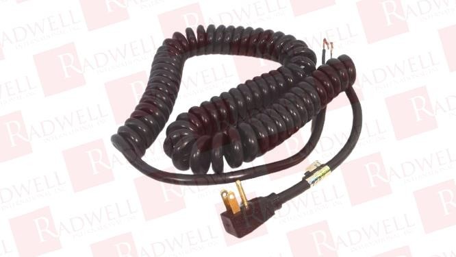 KORD KING 1XNB8 / 1XNB8 (NEW IN BOX)