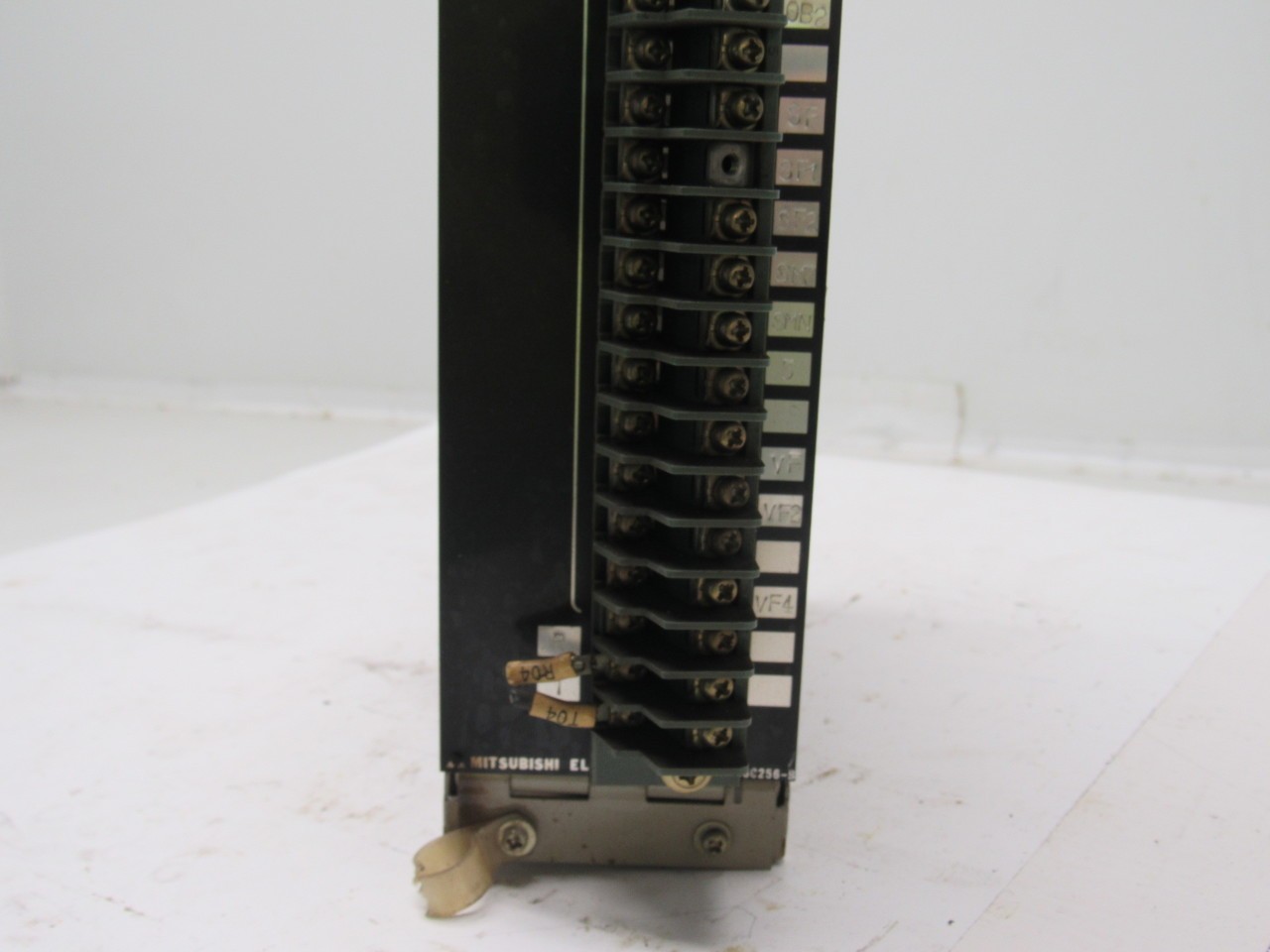 Mitsubishi Electric BD624B541G51 Diarol DL-P10 Modul Circuit Board
