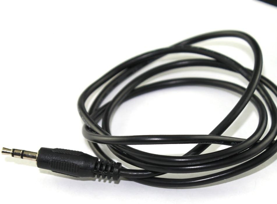 2PCS Non-invasive Split Core Current Transformer Sensor SCT013 000 100A 50mA