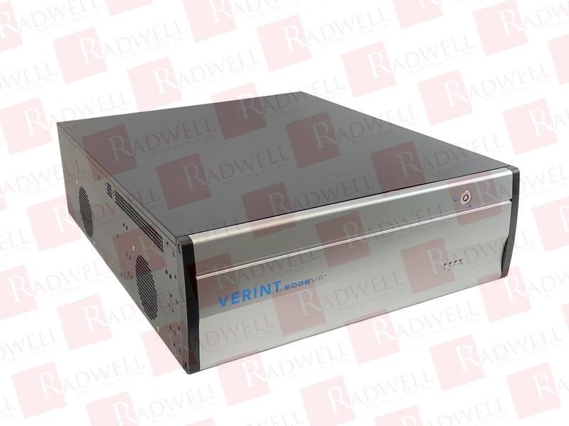 VERINT 70-300-7039 / 703007039 (NEW NO BOX)